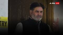 JK Elections: अंतिम चरण में ये बड़े चेहरे, इंजीनियर राशिद-अफजल गुरु का भाई भी आजमा रहा किस्मत; जानें फाइटिंग फैक्टर