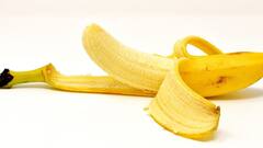 Banana Peel Face Packs:சரும ஆரோக்கியத்தை மேம்படுத்தும் வாழைப்பழ தோல் Face Pack!