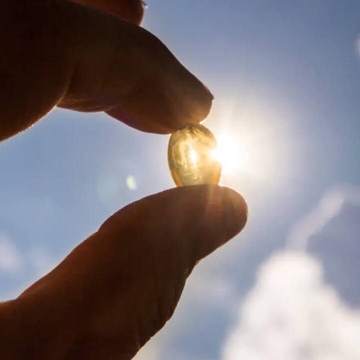 Vitamin D deficiency can cause muscle weakness and pain. This affects the ability of the muscles to work.