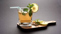 Jeera Water: ਜੀਰੇ ਦਾ ਪਾਣੀ ਪੀਣ ਨਾਲ ਸਕਿਨ ਨੂੰ ਮਿਲਦੇ ਹਨ ਇਹ ਹੈਰਾਨੀਜਨਕ ਫਾਈਦੇ