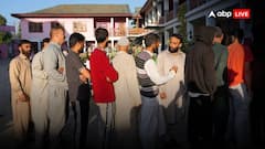 JK Elections: अंतिम चरण में ये बड़े चेहरे, इंजीनियर राशिद-अफजल गुरु का भाई भी आजमा रहा किस्मत; जानें फाइटिंग फैक्टर