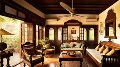 Diwali 2024: ભૂલથી પણ દિવાળીમાં આ વસ્તુઓનું ના કરશો દાન, નહી તો લક્ષ્મીજી થઇ જશે નારાજ