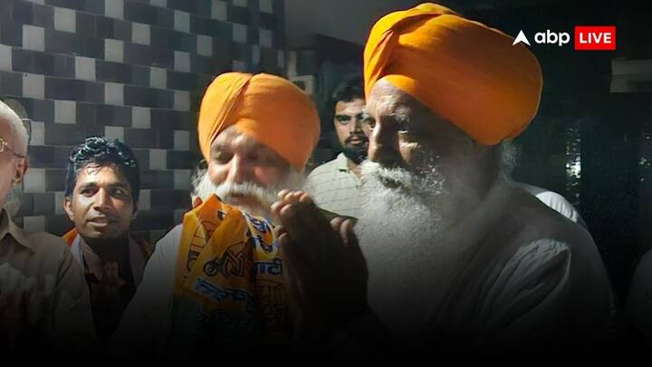 हरियाणा तक की रिपोर्ट के मुताबिक चढूनी ने कहा कि यदि हुड्डा हमसे समझौता करता और हमें एक सीट देता तो उनका एक से डेढ़ परसेंट वोट शेयर बढ़ता, लेकिन भूपेंद्र सिंह हुड्डा मुख्यमंत्री बनने के काबिल नहीं है यदि कांग्रेस चुनाव में हारती है तो उसका पूरा जिम्मेदार सीधे तौर पर हुडा ही होगा.