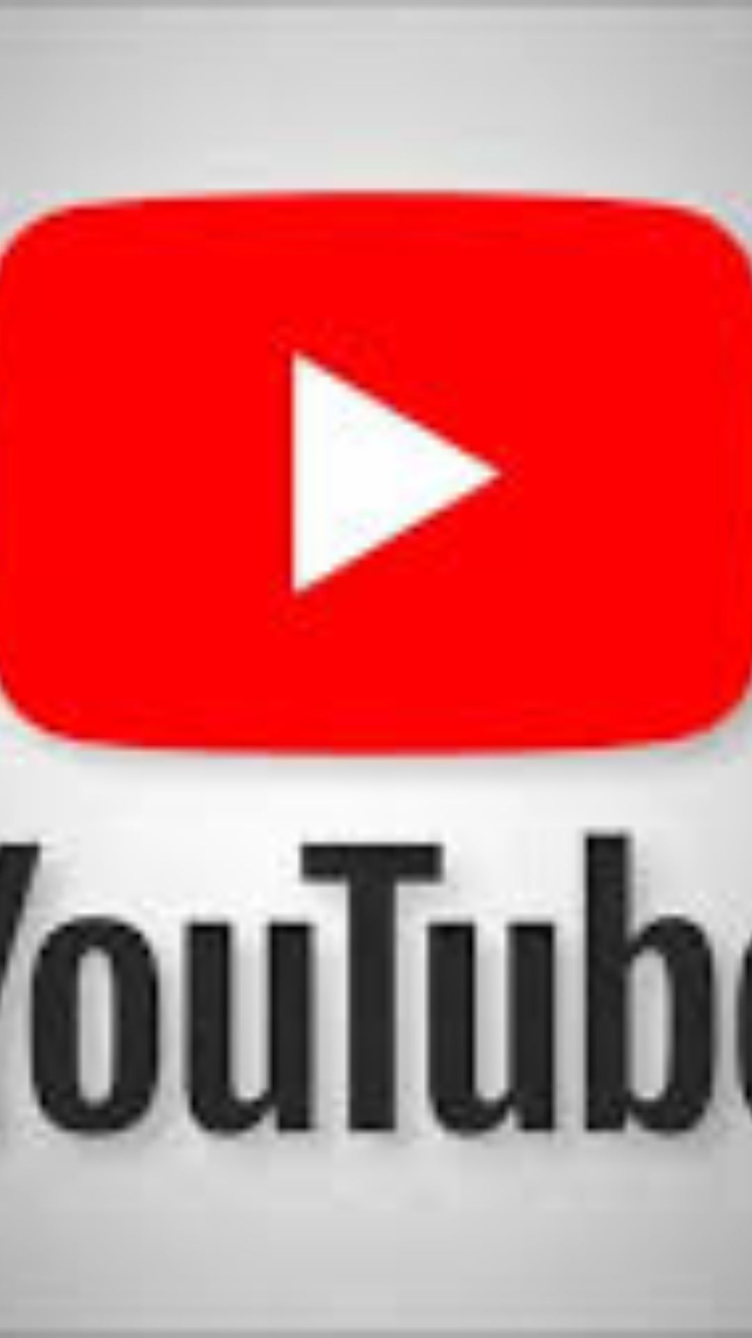 प्लेटफॉर्म पर content creators की संख्या दिन प्रतिदिन बढ़ती जा रही है
