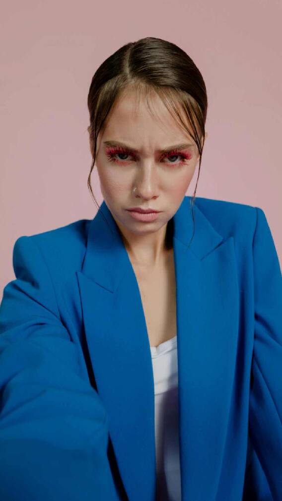 स्वत:लाच शहाणे समजतात 'या'जन्मतारखेचे लोक