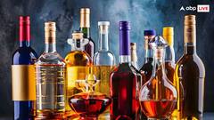 देश का वो राज्य जहां शराब की कीमत है सबसे ज्यादा, जानकर उड़ जाएंगे होश