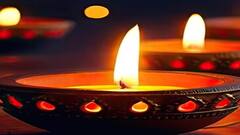 Diwali 2024: ભૂલથી પણ દિવાળીમાં આ વસ્તુઓનું ના કરશો દાન, નહી તો લક્ષ્મીજી થઇ જશે નારાજ