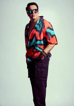 Govinda Shot: ਗੋਵਿੰਦਾ ਦੀ ਮਾਂ ਨੇ ਆਪਣੀ ਮੌਤ ਦੀ ਕਰ ਦਿੱਤੀ ਸੀ ਭਵਿੱਖਬਾਣੀ, ਫਿਰ ਤਿੰਨ ਮਹੀਨੇ ਬਾਅਦ ਉਸੇ ਸਮੇਂ ਤੋੜਿਆ ਦਮ