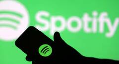 Spotify Users ਨੂੰ ਵੱਡੀ ਰਾਹਤ! ਆਊਟੇਜ ਤੋਂ ਬਾਅਦ ਸਰਵਿਸ ਮੁੜ ਹੋਈ ਸ਼ੁਰੂ, ਕੰਪਨੀ ਨੇ ਕੱਢਿਆ ਹੱਲ