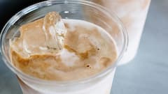 Cold Coffee Recipe:ஜில்லுன்னு காஃபி குடிக்க ஆசையா? எளிதாக ரெசிபி இதோ!