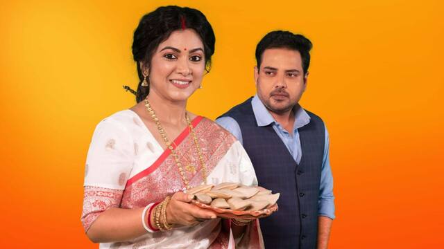 Egri dumbali qizlar ishtirokida porno tomosha qiling