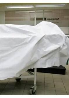 ਖੇਡ ਜਗਤ 'ਚ ਮੱਚੀ ਤਰਥੱਲੀ, ਖਿਡਾਰਨ ਨੇ ਟਰਾਫੀ ਨਾਲ ਮਾਂ ਦੇ ਸਿਰ 'ਤੇ ਕੀਤੇ ਵਾਰ, ਫਿਰ...