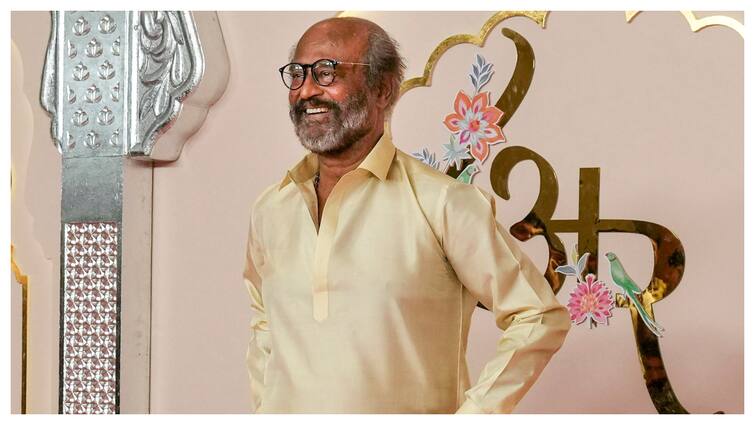 Rajinikanth Health Update: The Superstar Stable, Will Be Discharged In Two Days