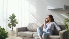 सेहत के लिए बेहद खतरनाक है AC का इतना Temprature, हो सकते हैं सेहत को ये खतरे