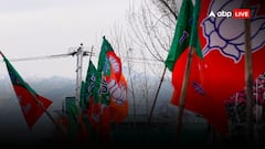 यूपी उपचुनाव में होगा बड़ा खेल! BJP-कांग्रेस-सपा ही नहीं, चंद्रशेखर तक ने चला दांव, जानें क्या है प्लानिंग