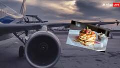 ਕੀ ਤੁਹਾਨੂੰ ਵੀ ਹਵਾਈ ਜਹਾਜ਼ 'ਚ Tasty ਨਹੀਂ ਲੱਗਦਾ ਖਾਣਾ? ਜਾਣੋ ਇਸ ਦੇ ਪਿੱਛੇ ਦੀ ਵਜ੍ਹਾ