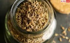 ਸਕਿਨ ਨੂੰ ਬਣਾਉਣਾ ਚਾਹੁੰਦੇ ਚਮਕਦਾਰ ਅਤੇ ਜਵਾਨ, ਤਾਂ ਅੱਜ ਹੀ ਸ਼ੁਰੂ ਕਰ ਦਿਓ ਰਸੋਈ 'ਚ ਪਏ ਇਸ ਮਸਾਲੇ ਦੀ ਵਰਤੋਂ