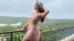 Bigg Boss 18 Update: तलाक की खबरों के बीच ‘बिग बॉस’ के घर में एंट्री लेगी सलमान खान की ये हीरोइन?