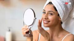 Makeup Tips: ਚਿਹਰੇ 'ਤੇ ਮੇਕਅੱਪ ਕਰਨ ਤੋਂ ਪਹਿਲਾਂ ਇਹ ਕੰਮ ਕਰਨਾ ਕਦੇ ਨਾ ਭੁੱਲੋ