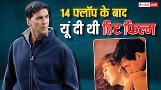 जब डायरेक्टर संग हुआ सनी देओल का झगड़ा, चमक गई थी 14 फ्लॉप देने वाले अक्षय कुमार की किस्मत, जानें किस्सा