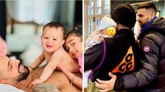 Punjabi Singer: ਪੰਜਾਬੀ ਗਾਇਕ ਨੇ ਪਰਿਵਾਰ ਲਈ ਕੈਂਸਰ ਵਰਗੀ ਭਿਆਨਕ ਬਿਮਾਰੀ ਨੂੰ ਹਰਾਇਆ, ਭਾਵੁਕ ਹੋ ਬੋਲੇ...