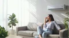 ACનું આ તાપમાન સ્વાસ્થ્ય માટે ઘણું ખતરનાક છે, આ સ્વાસ્થ્ય માટે જોખમી બની શકે છે