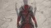Deadpool & Wolverine OTT Release Date: Here's When You Can Stream Ryan Reynolds-Hugh Jackman Caper On Your TV, Phone