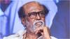 Rajinikanth: ఆస్పత్రిలో సూపర్ స్టార్ రజనీకాంత్... హెల్త్ అప్డేట్ ఇచ్చిన సతీమణి లత