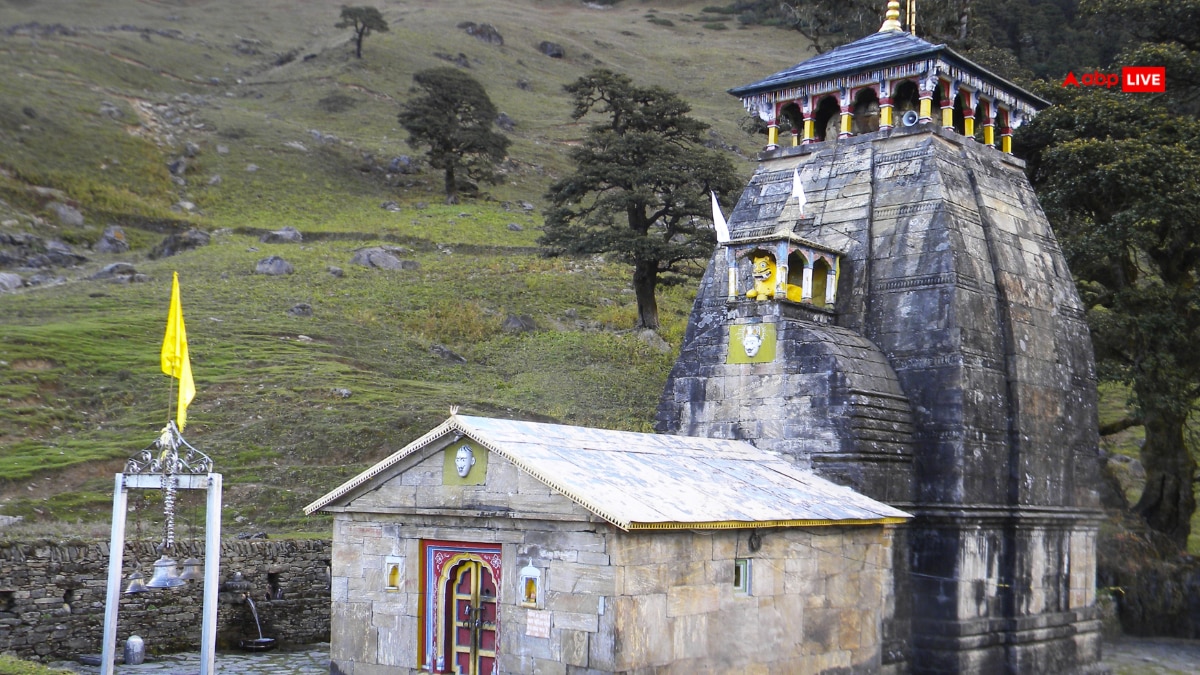 Surya Grahan: देश के इन मंदिरों में सूर्य ग्रहण के दौरान भी भगवान अपने भक्तों को दर्शन देते हैं