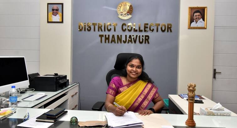 Two Girl Child Protection Scheme: Where to Apply? இரண்டு பெண் குழந்தைகள் பாதுகாப்புத்திட்டம்: எங்கு விண்ணப்பிக்கணும்? யாருக்கெல்லாம்?