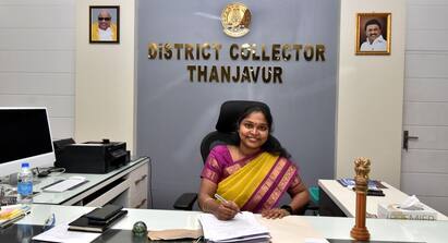 Two Girl Child Protection Scheme: Where to Apply? இரண்டு பெண் குழந்தைகள் பாதுகாப்புத்திட்டம்: எங்கு விண்ணப்பிக்கணும்? யாருக்கெல்லாம்?