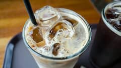 Cold Coffee Recipe:ஜில்லுன்னு காஃபி குடிக்க ஆசையா? எளிதாக ரெசிபி இதோ!
