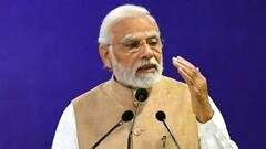 आपको जरूर पता होने चाहिए आयुष्मान कार्ड के नियम, नहीं तो मुश्किल होगा इलाज