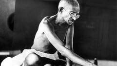 Gandhi Jayanti 2024: बापू के निधन पर भी जिन्ना ने किया था 'हिंदू-मुस्लिम', पाकिस्तानी संसद में कही थी यह बात