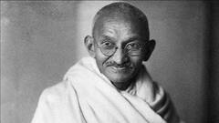 Gandhi Jayanti 2024: बापू के निधन पर भी जिन्ना ने किया था 'हिंदू-मुस्लिम', पाकिस्तानी संसद में कही थी यह बात