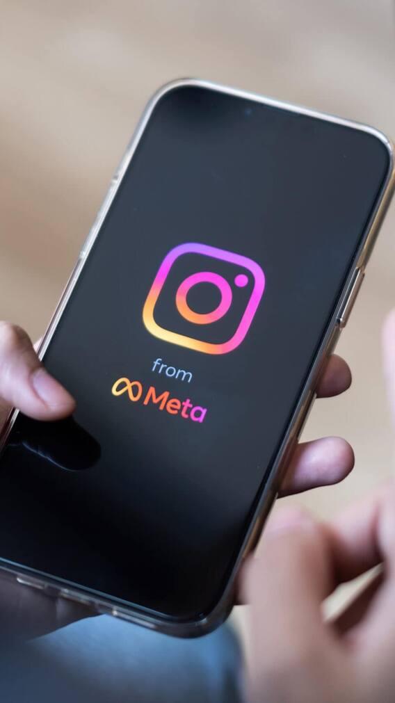 मिनटों में वायरल होगी Instagram Reels, ये प्रोसेस करें फॉलो