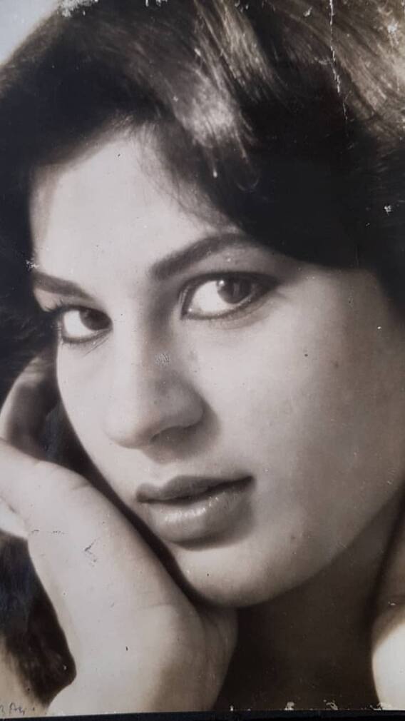 बीच शो में मिली सास की मौत की खबर, फिर भी लगातार हंसती रहीं एक्ट्रेस