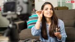 Makeup Tips: ਚਿਹਰੇ 'ਤੇ ਮੇਕਅੱਪ ਕਰਨ ਤੋਂ ਪਹਿਲਾਂ ਇਹ ਕੰਮ ਕਰਨਾ ਕਦੇ ਨਾ ਭੁੱਲੋ
