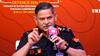 Army Chief On Border Tension With China, Manipur Situation & What India Can Learn From Hezbollah Pager Blasts