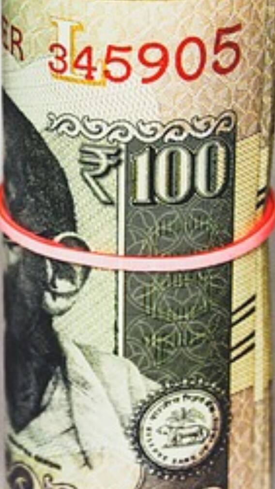 इस देश में ले जायेंगे 100 का नोट तो कुछ नहीं बचेगा, उल्टा चढ़ जाएगा कर्ज