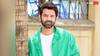 इंटीमेट सीन से नहीं कोई दिक्कत फिर Kiss सीन से क्यों है ऐतराज? जब  Barun Sobti ने बताई थी चौंकाने वाली वजह
