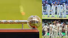 ભારતની જીતે WTC ફાઈનલના સમીકરણો બદલી નાખ્યા, આ 3 ટીમો વચ્ચે સીધી સ્પર્ધા છે; પોઈન્ટ ટેબલની સ્થિતિ જાણો