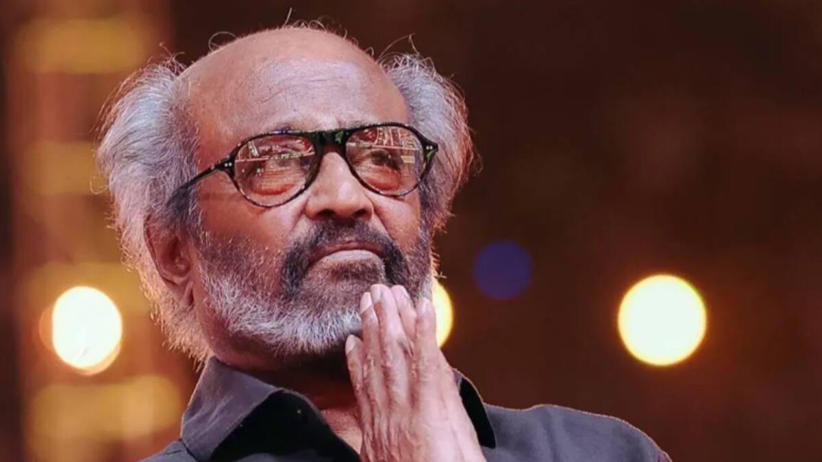 Rajinikanth : தலைவரு நிரந்தரம்...ரஜினி இரண்டு நாளில் வீடு திரும்புவார்..மருத்துவமனை அறிக்கை