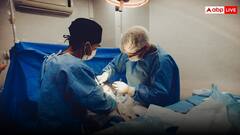 यूपी के डॉक्टर ने सर्जरी के वक्त लड़की के सिर में छोड़ी सर्जिकल सुई, जानें यह कितना खतरनाक?