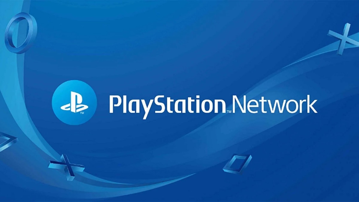 Sony PlayStation Network Outage: Millions Of Gamers Go Offline Across The Globe As Server Goes Down