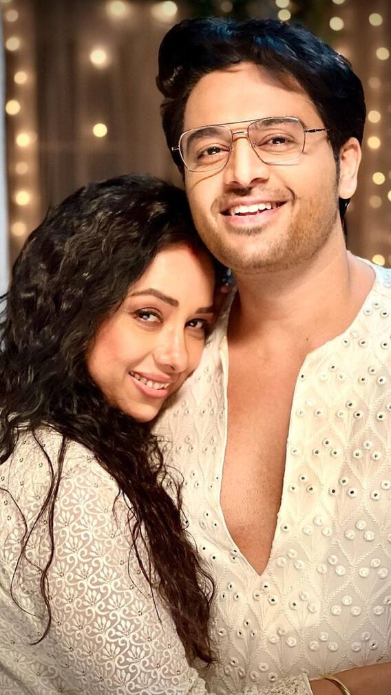 लीप के बाद अनुपमा से गायब होंगे ये किरदार, एक की तो होगी दर्दनाक मौत