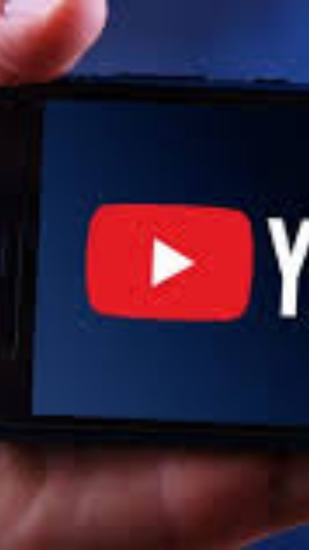 YouTube से मिलने वाला पैसा कई फैक्टर पर आधारित होता है
