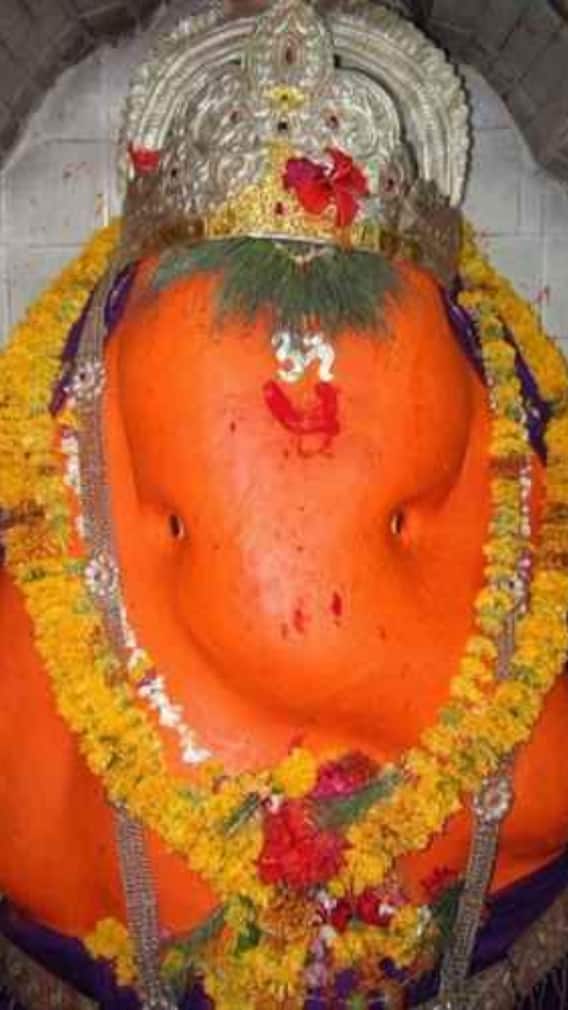 महाराष्ट्र के यवतमाल में घूमने के लिए बेस्ट हैं ये जगहें