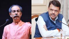 उद्धव ठाकरेंचा जनाधार संपलाय, पण ओव्हर कॉन्फिडन्समुळे विकेट पडू देऊ नका: देवेंद्र फडणवीस