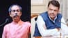 Devendra Fadnavis: उद्धव ठाकरेंचा जनाधार संपलाय, पण ओव्हर कॉन्फिडन्समुळे विकेट पडू देऊ नका: देवेंद्र फडणवीस